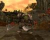 Warhammer Online - 23